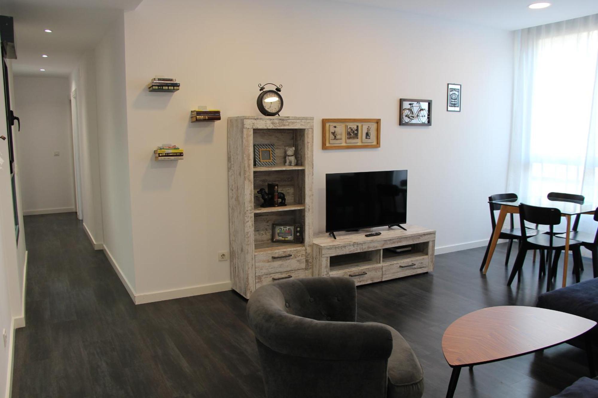 Apartment Sofi Valenza Esterno foto